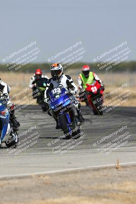 media/Sep-02-2024-Lets Ride (Mon) [[0f572cc0e2]]/C Group/1040am (Star Mazda)/